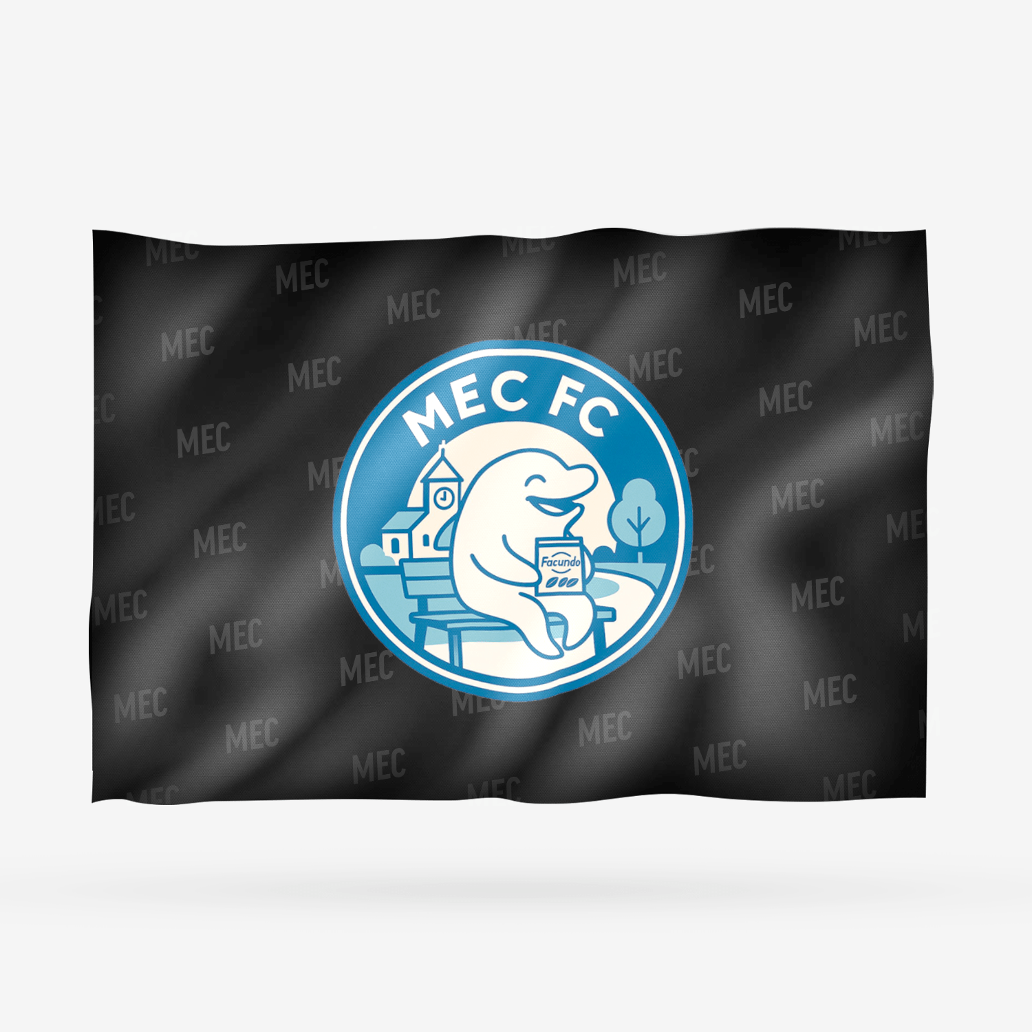 MEC - Imagen 4