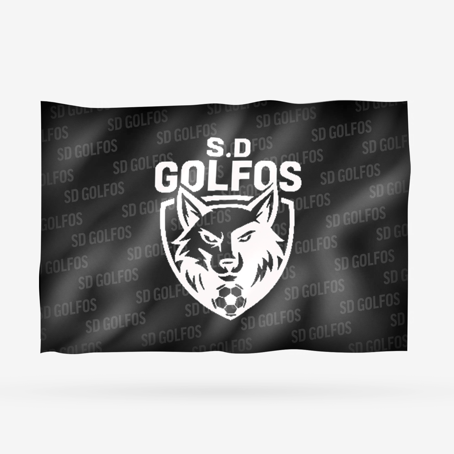 SD GOLFOS - Imagen 8