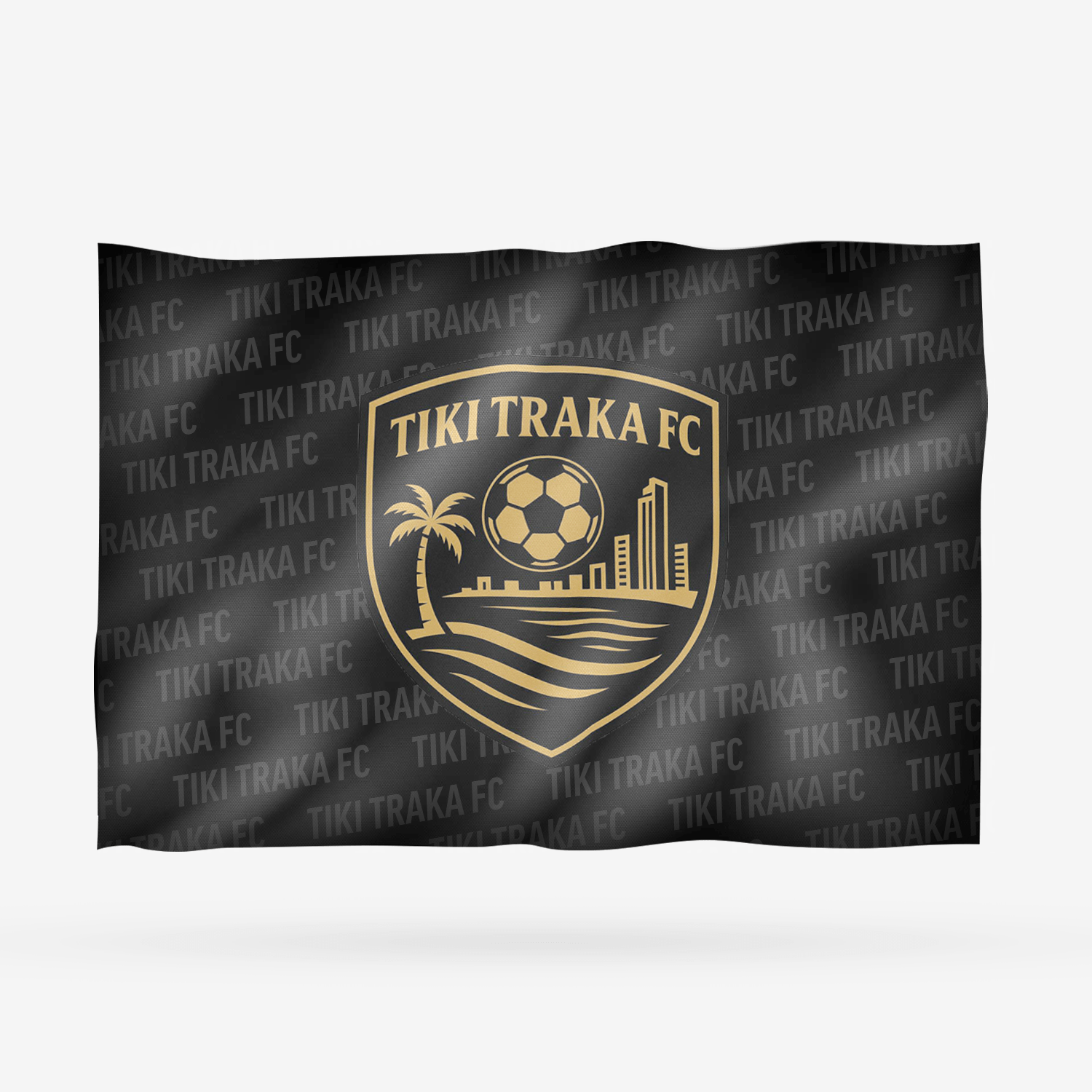 TIKI TRAKA FC - Imagen 14