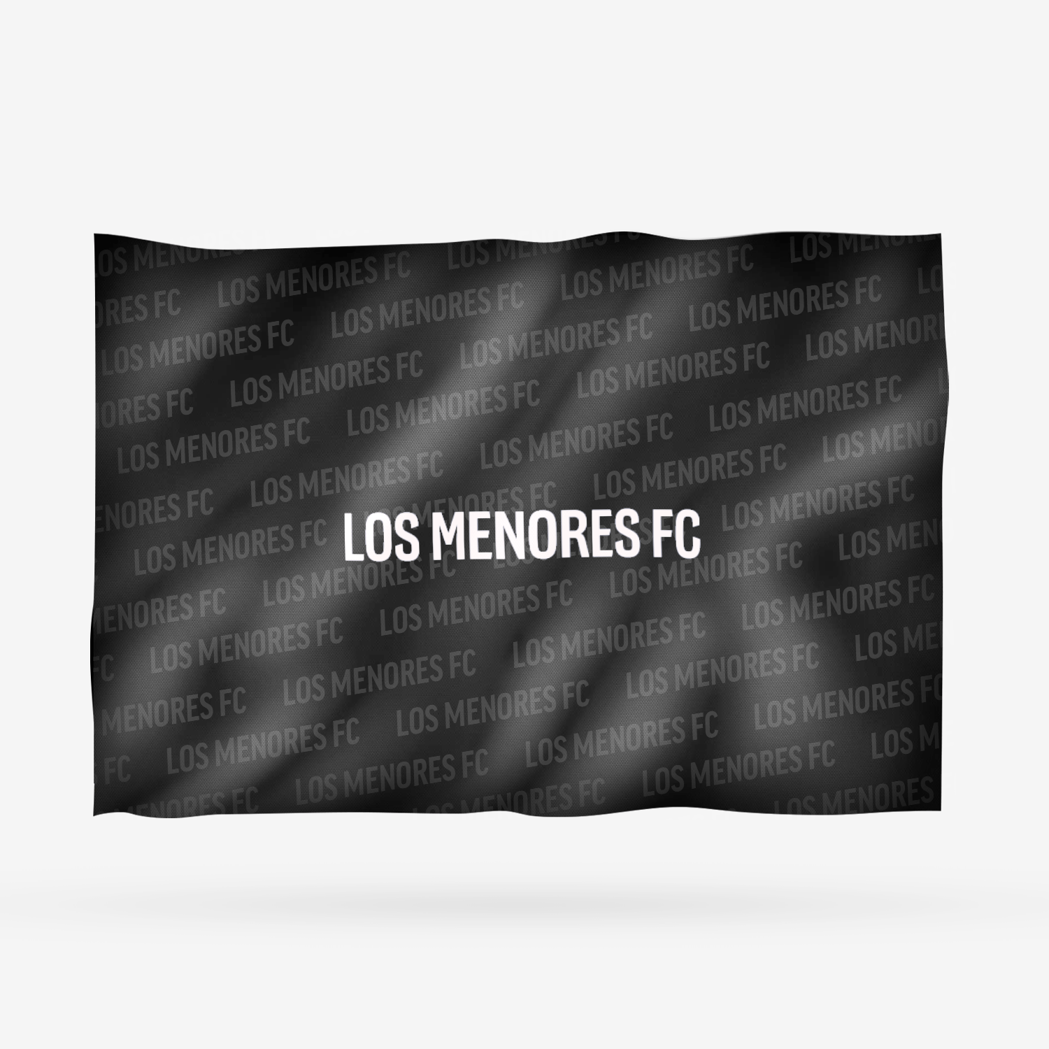 LOS MENORES FC - Imagen 7