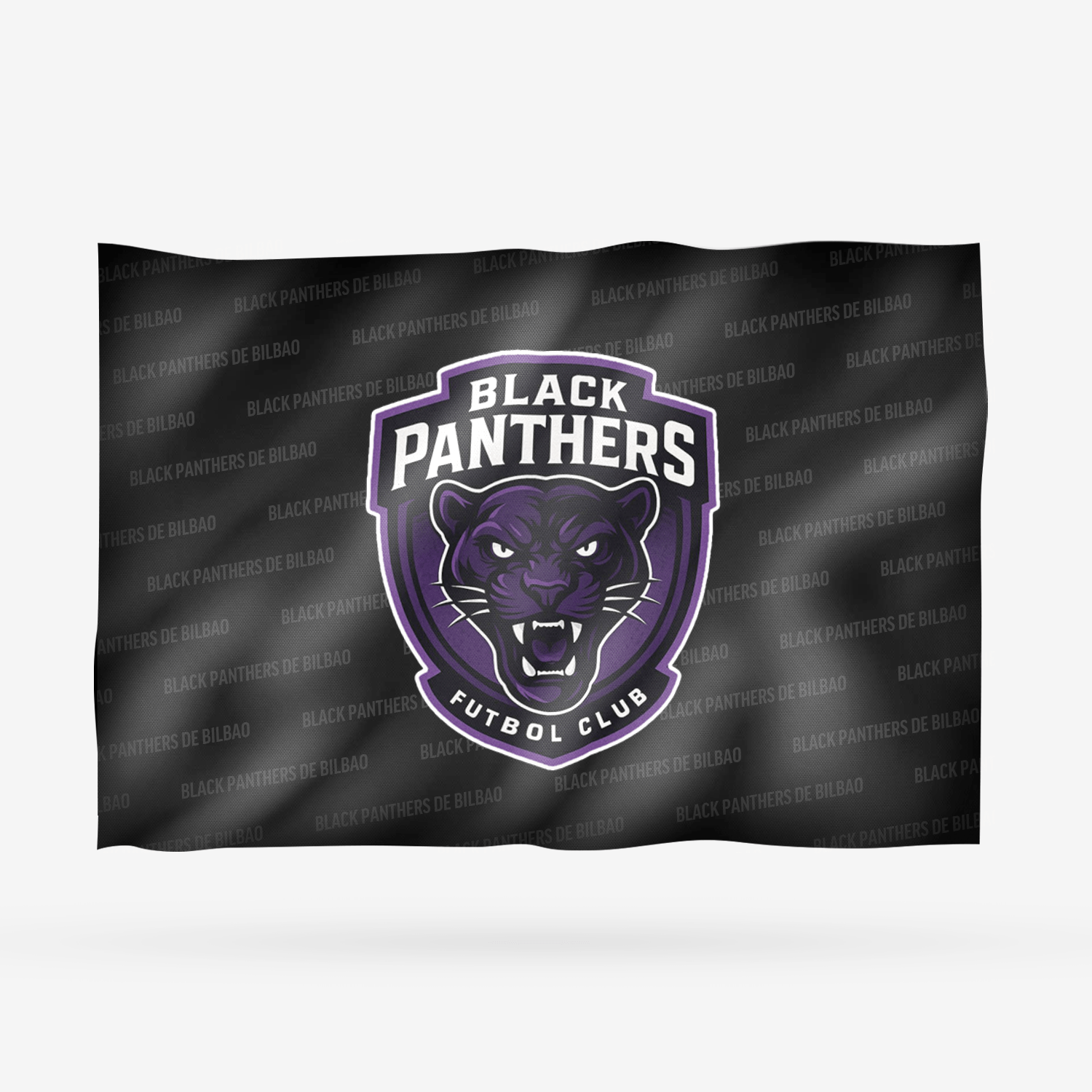 BLACK PANTHERS DE BILBAO - Imagen 11