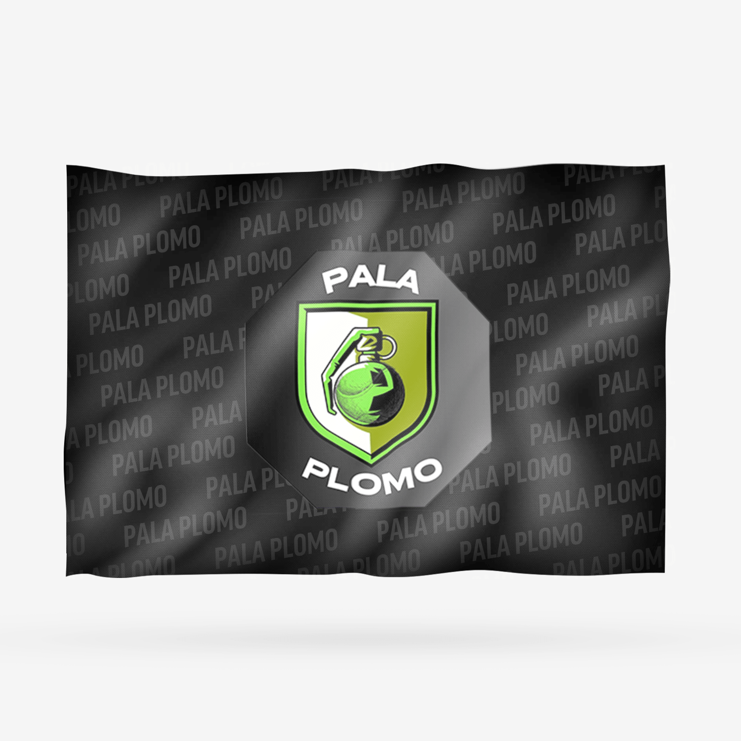 PALA PLOMO - Imagen 11