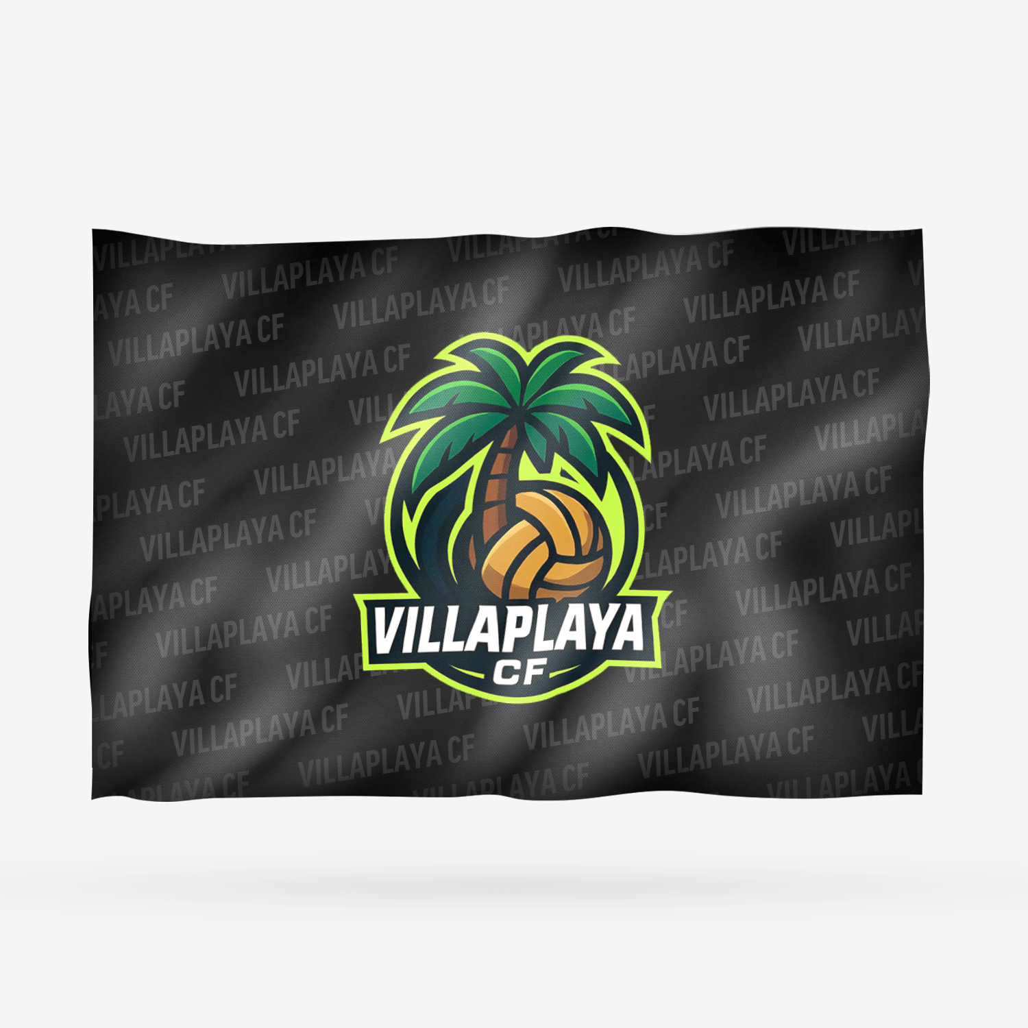 VILLAPLAYA CF - Imagen 11