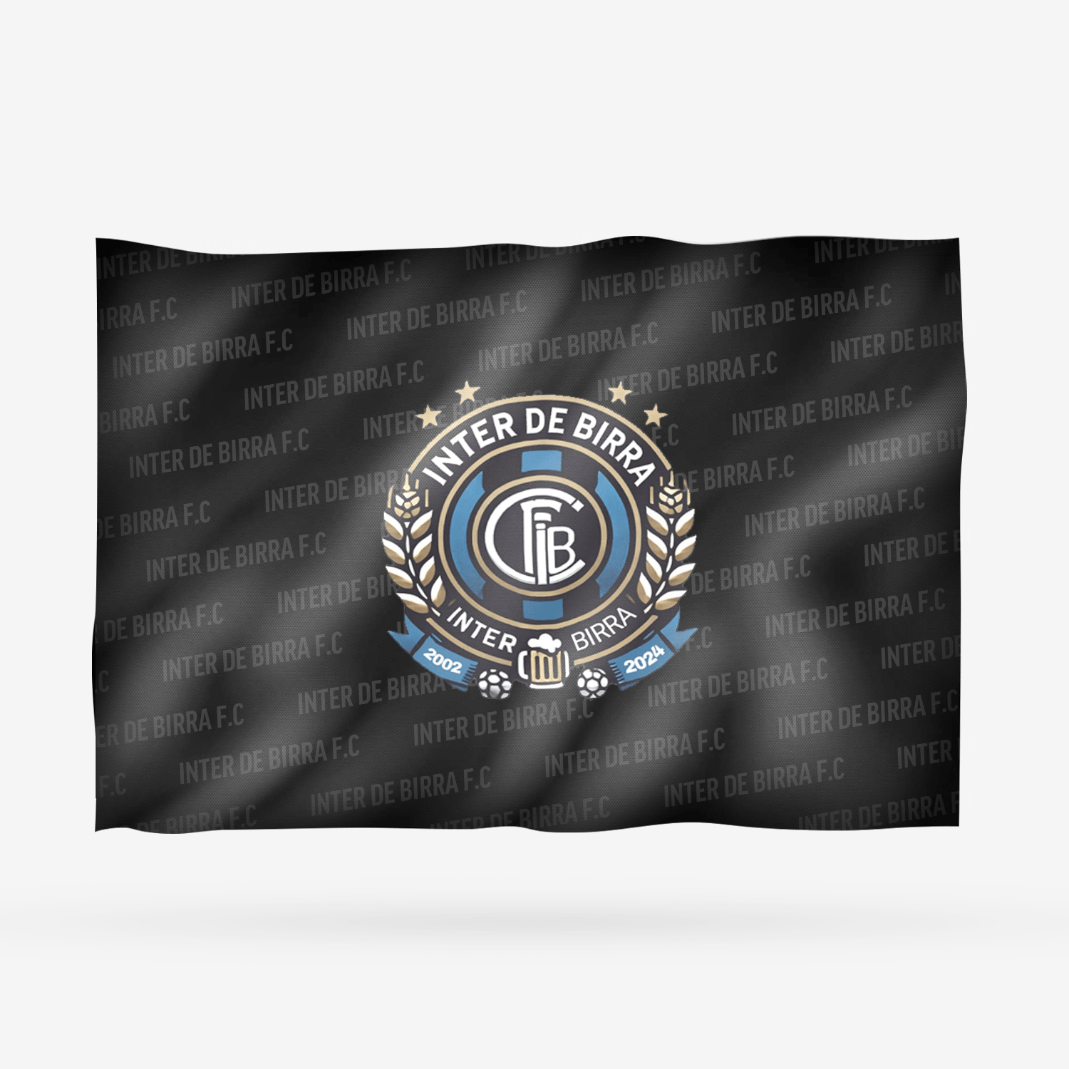 INTER DE BIRRA F.C - Imagen 12