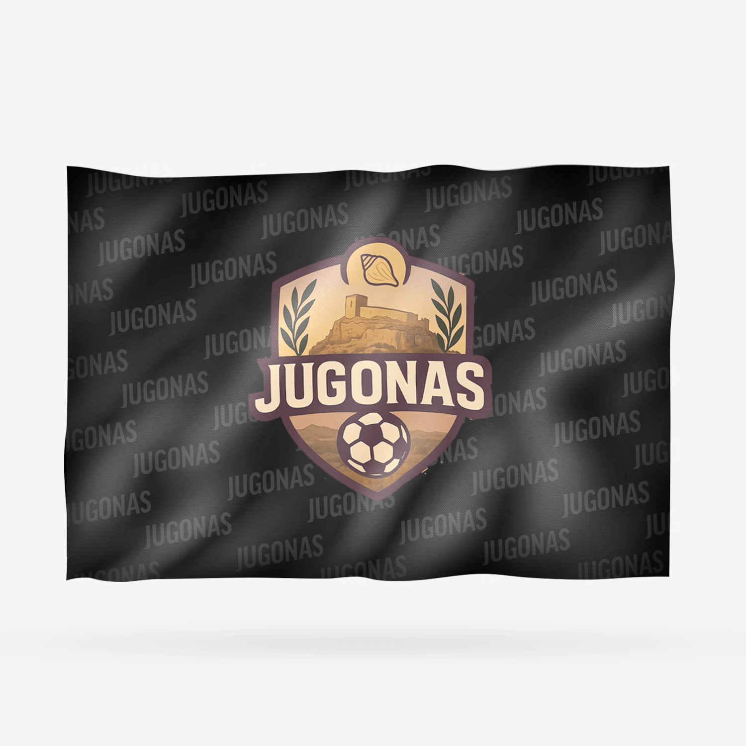 JUGONAS - Imagen 10