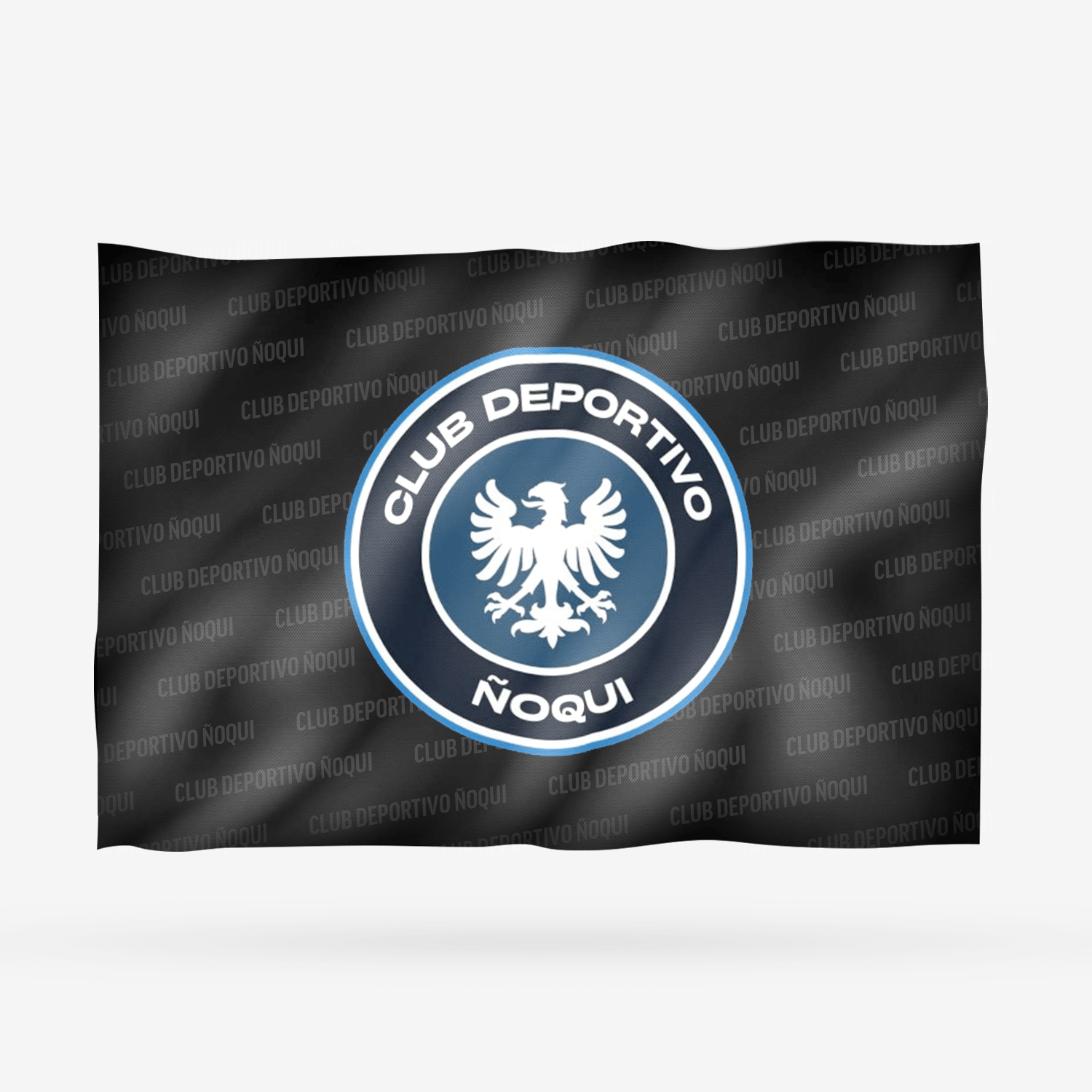 CLUB DEPORTIVO ÑOQUI - Imagen 6