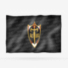 EGOISTAS FC - Imagen 14