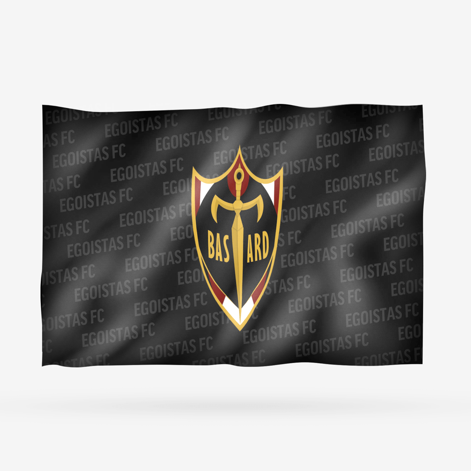 EGOISTAS FC - Imagen 14