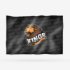 RED KINGS FG - Imagen 5