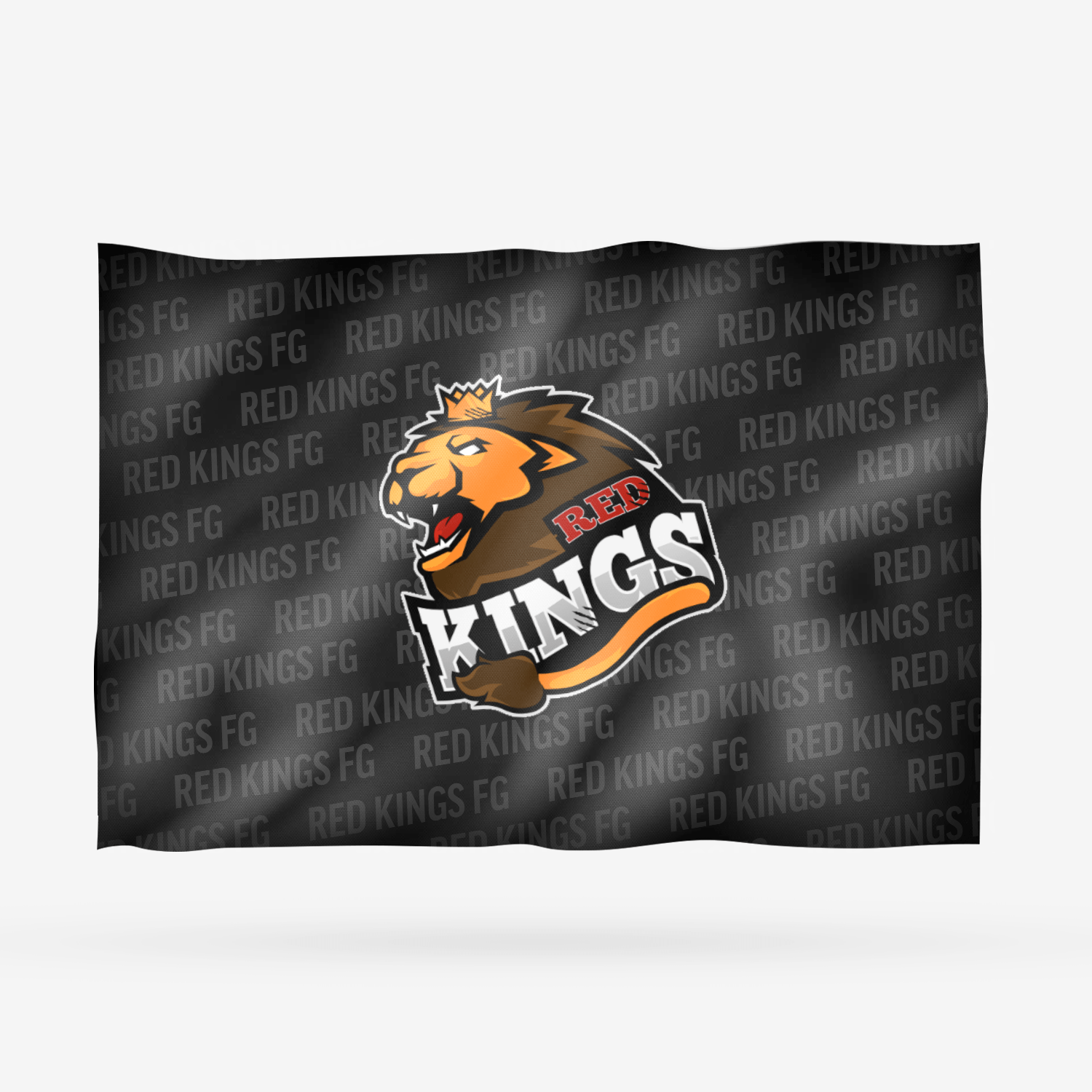 RED KINGS FG - Imagen 5