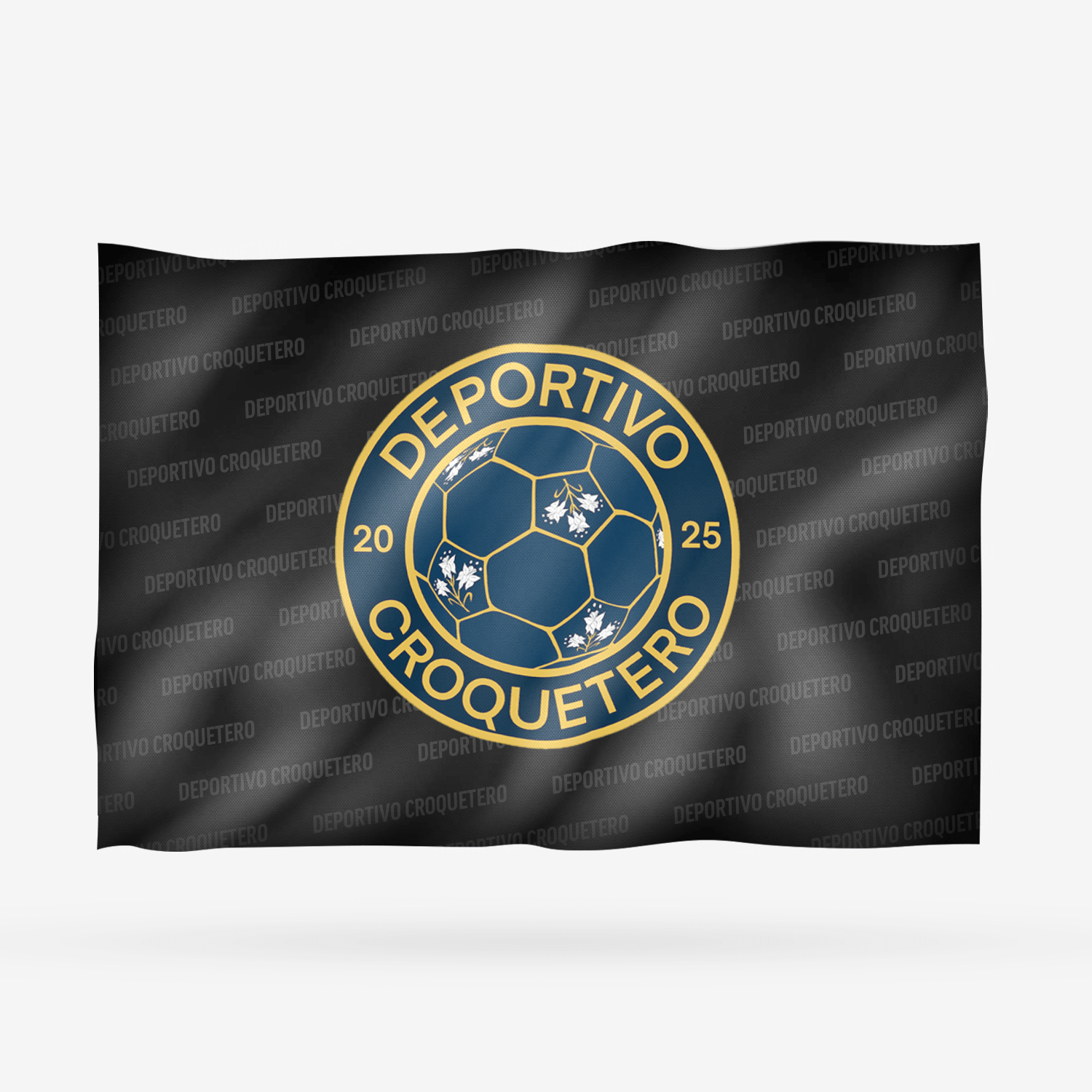 DEPORTIVO CROQUETERO - Imagen 8