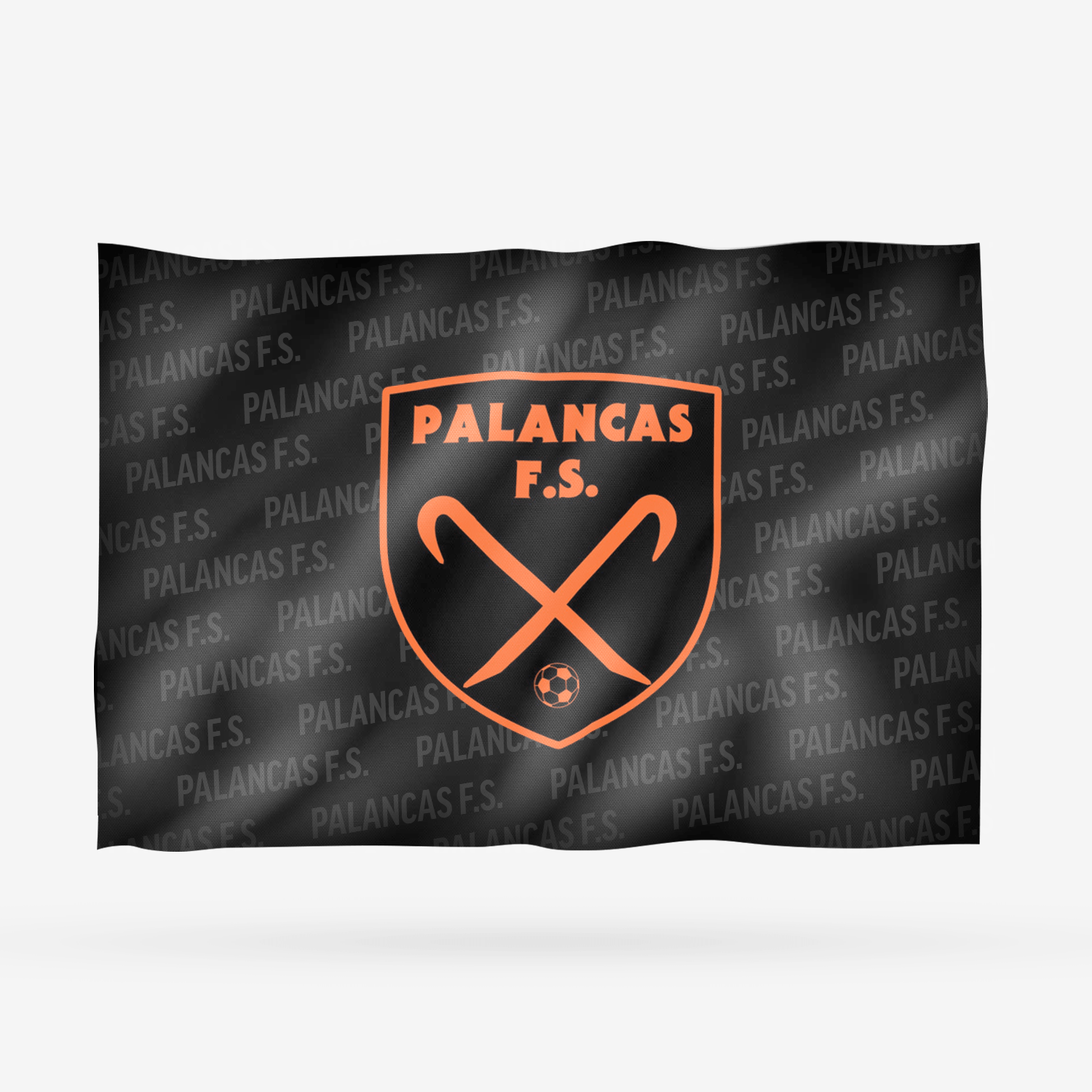 PALANCAS F.S. - Imagen 7