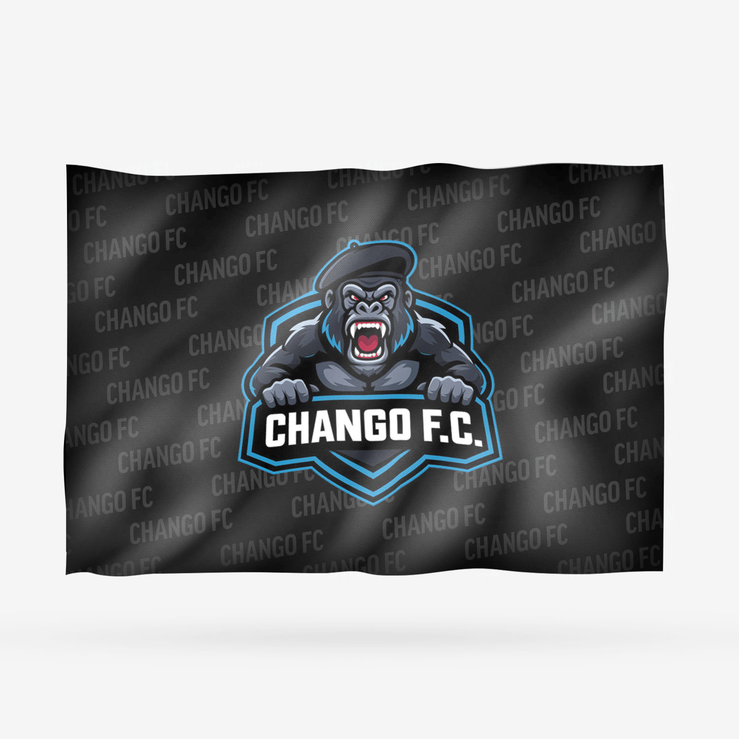 CHANGO FC - Imagen 10