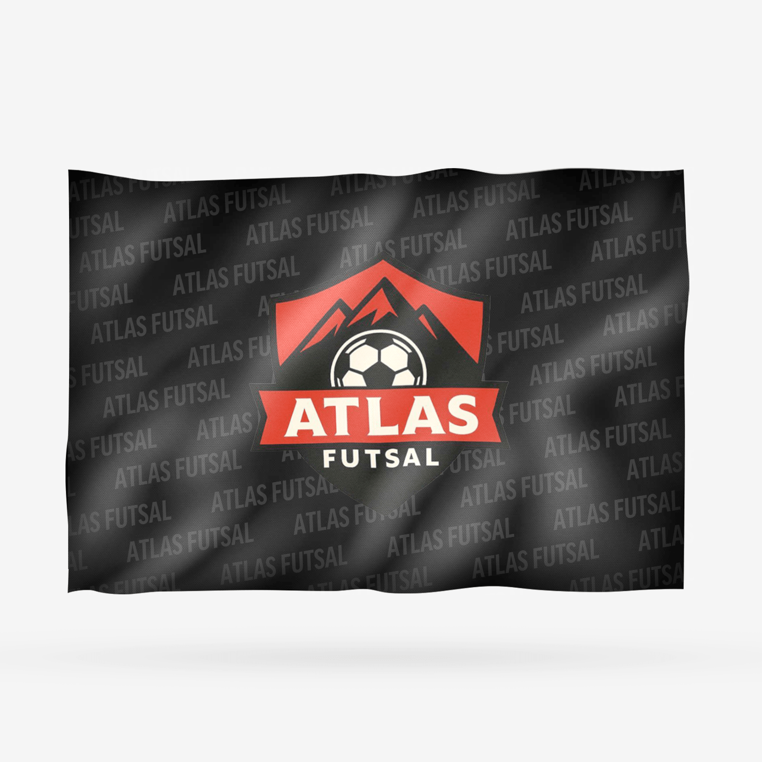 ATLAS FUTSAL SEGUNDA - Imagen 13