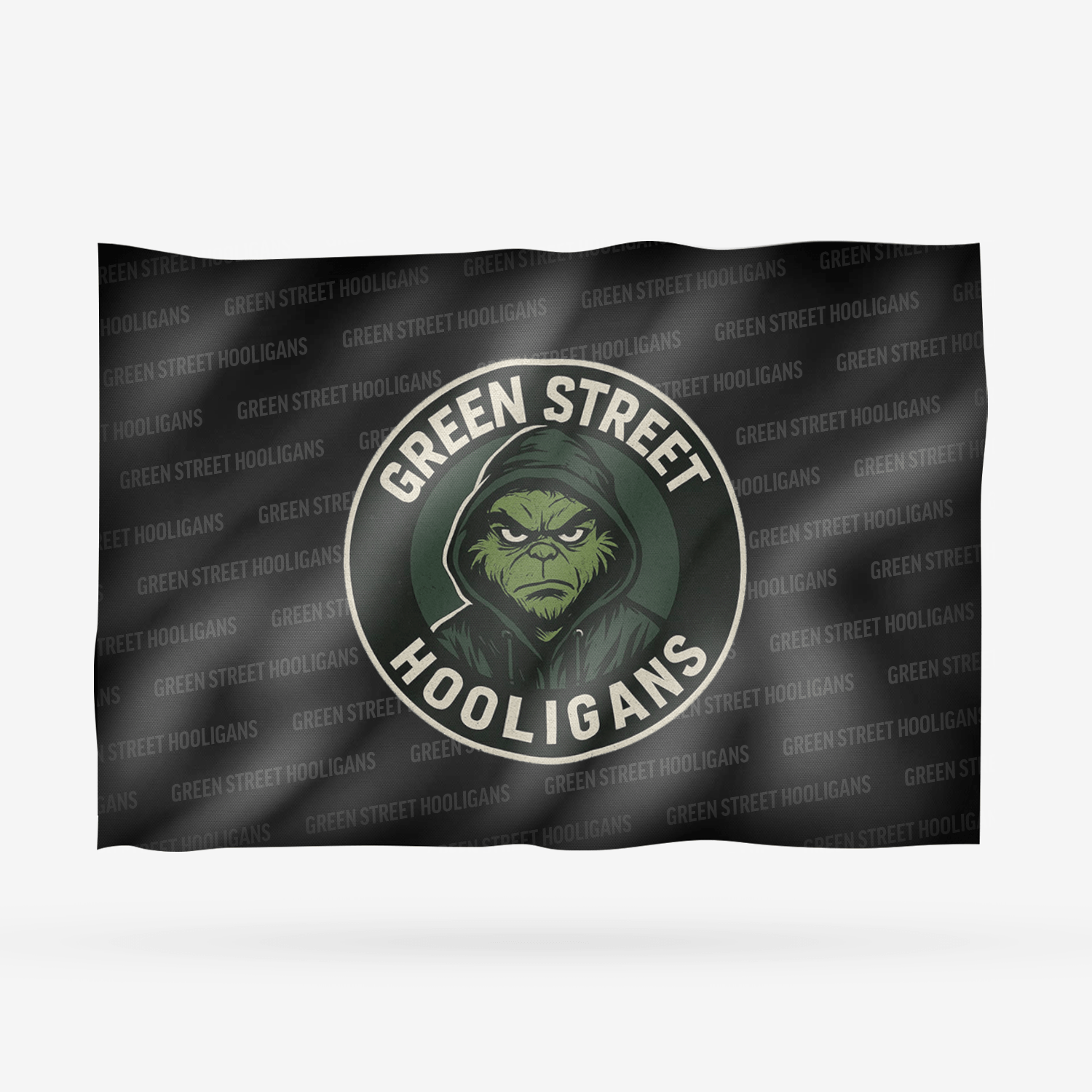 GREEN STREET HOOLIGANS 2025 - Imagen 11