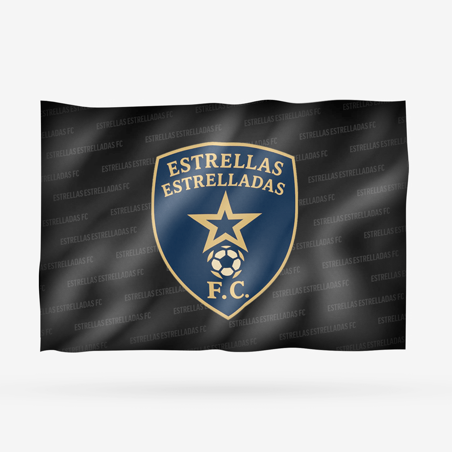 ESTRELLAS ESTRELLADAS FC - Imagen 16