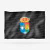 BERLANGAS FC - Imagen 8