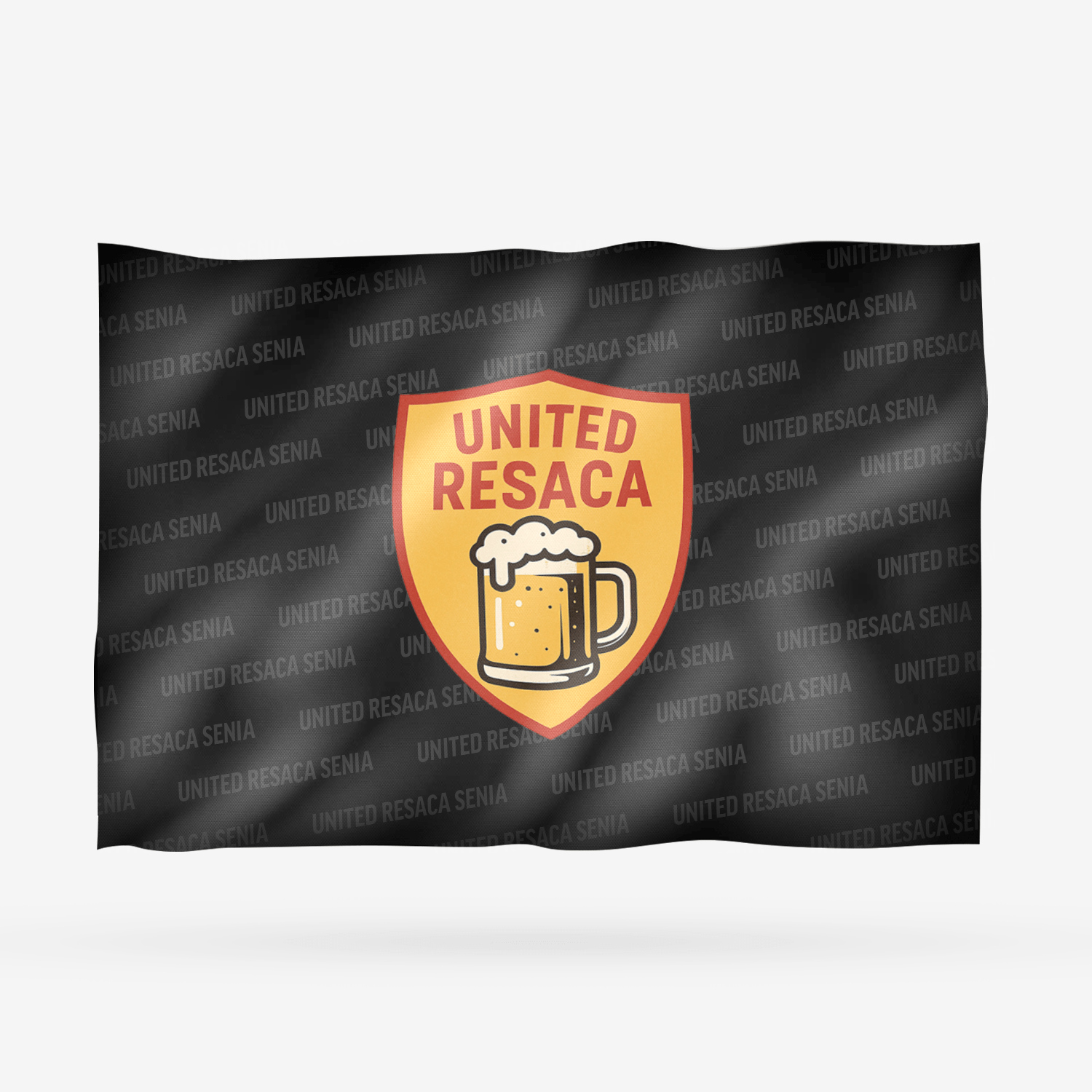 UNITED RESACA SENIA - Imagen 7