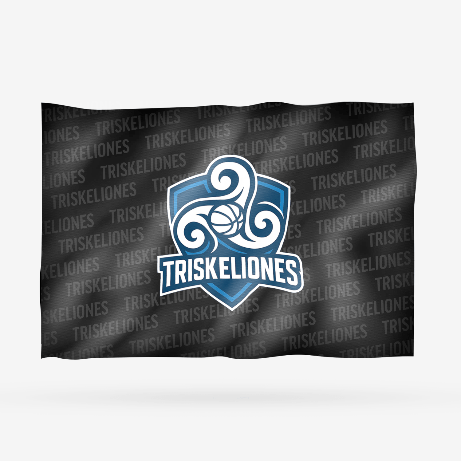 TRISKELIONES - Imagen 16