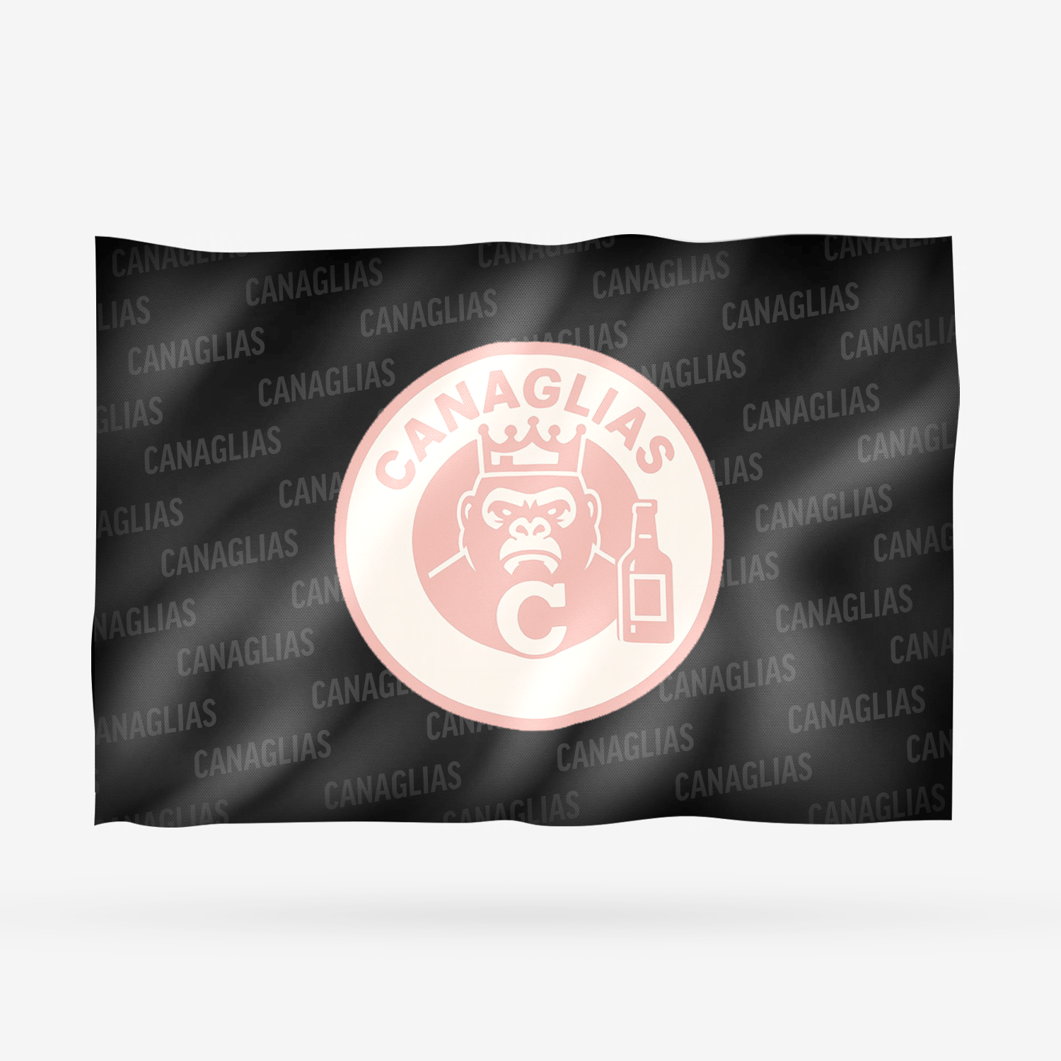 CANAGLIAS - Imagen 16