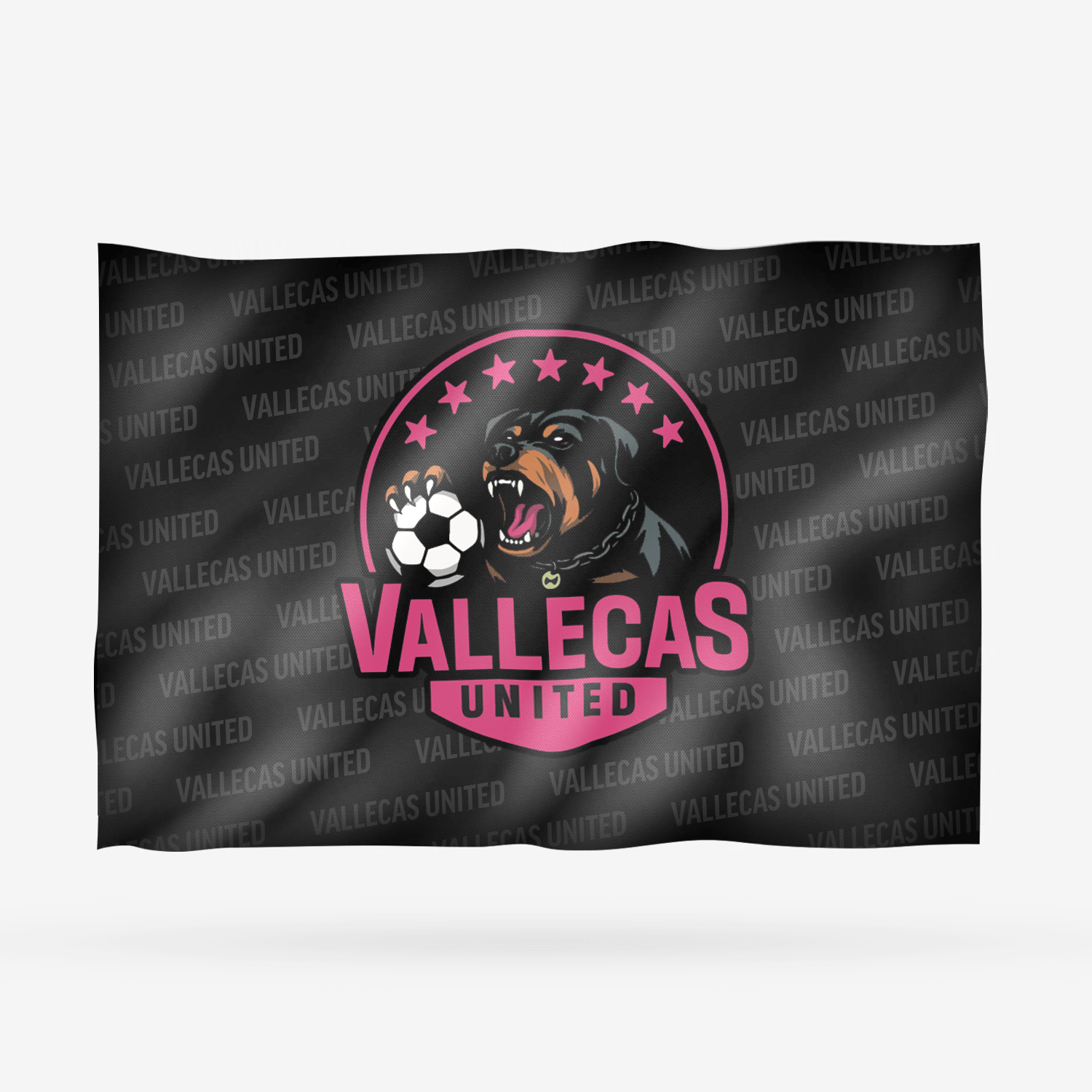 VALLECAS UNITED - Imagen 10