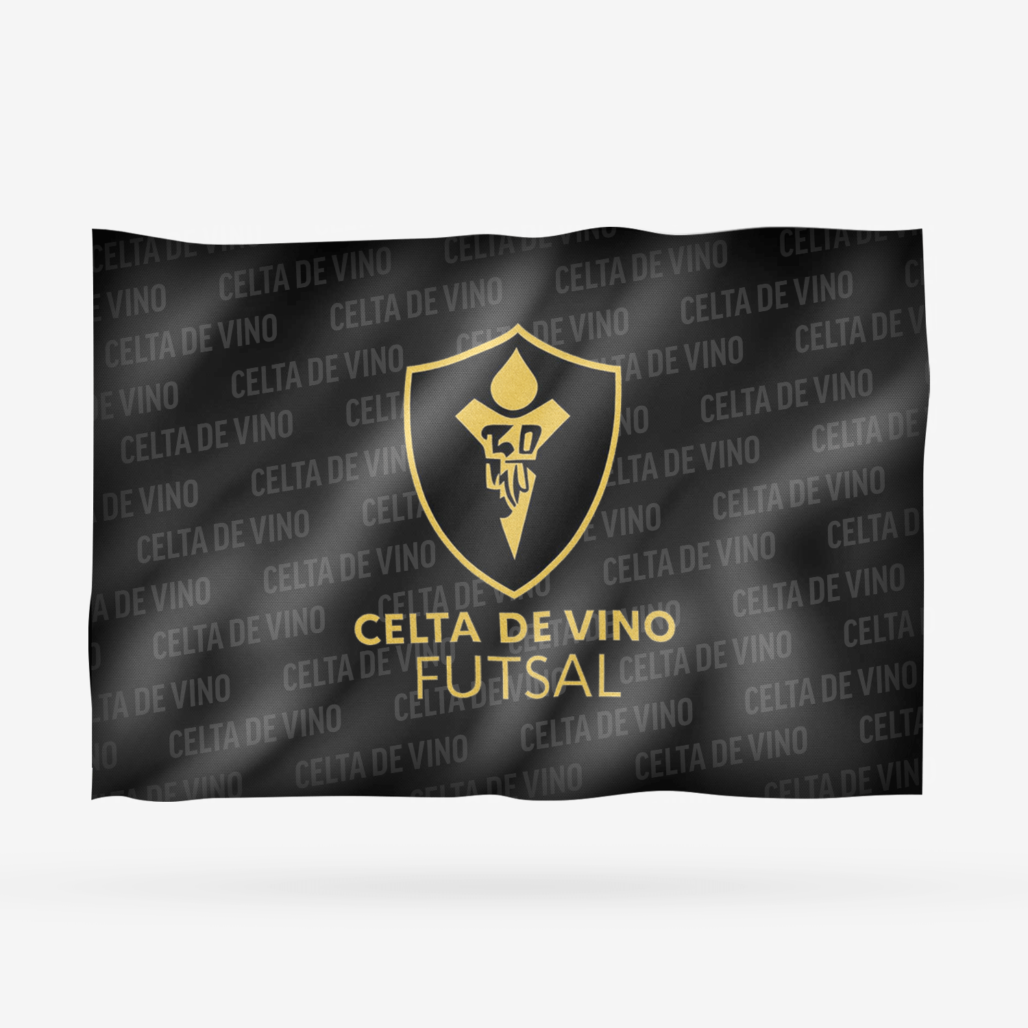 CELTA DE VINO - Imagen 10