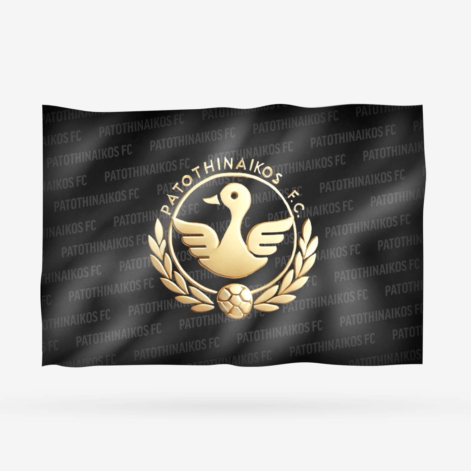 PATOTHINAIKOS FC - Imagen 6
