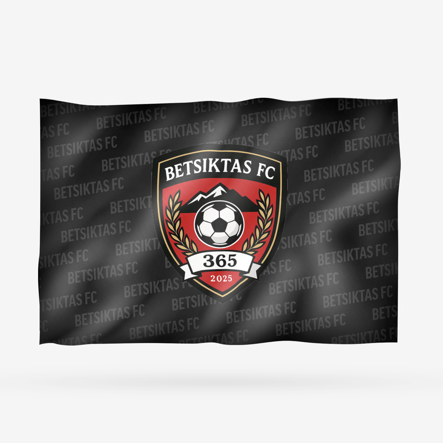 BETSIKTAS FC - Imagen 9