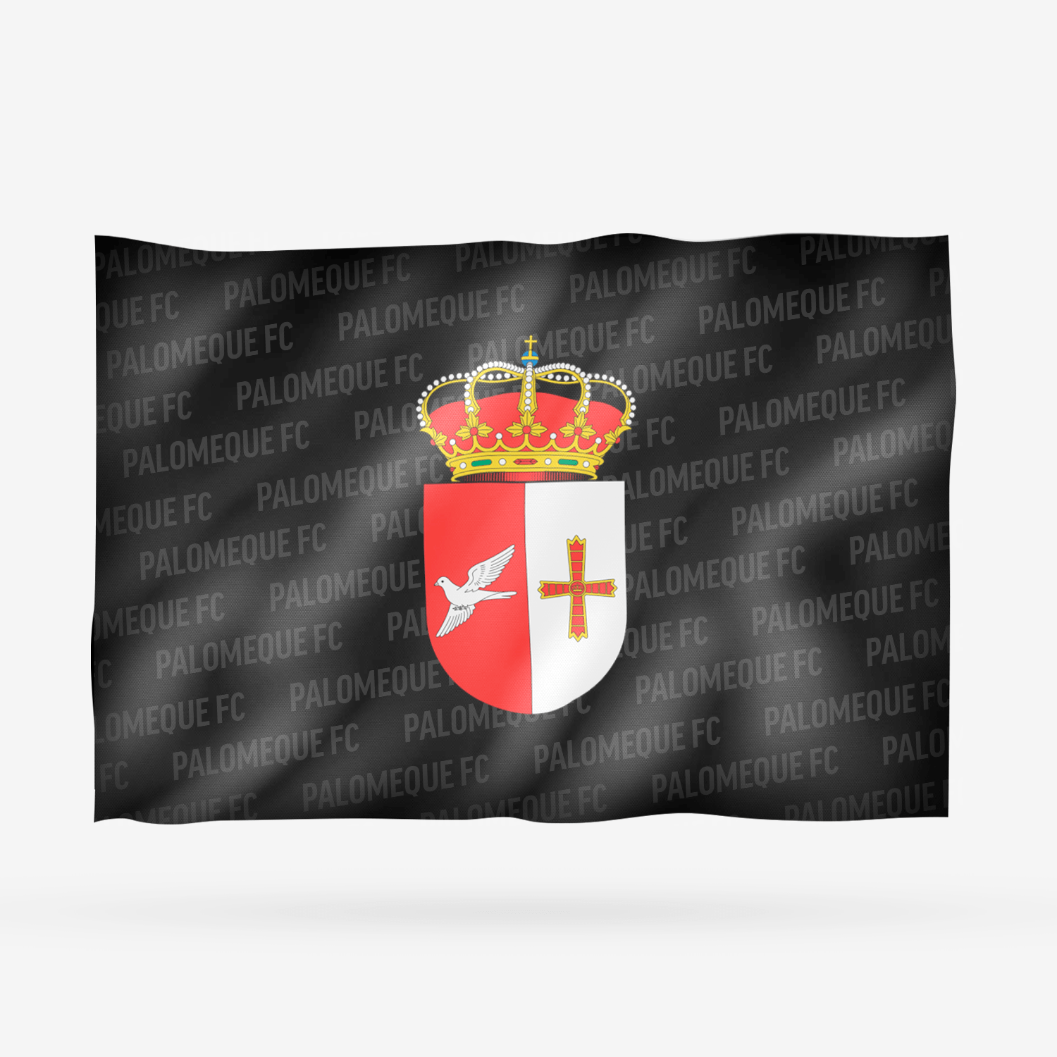 PALOMEQUE FC - Imagen 12