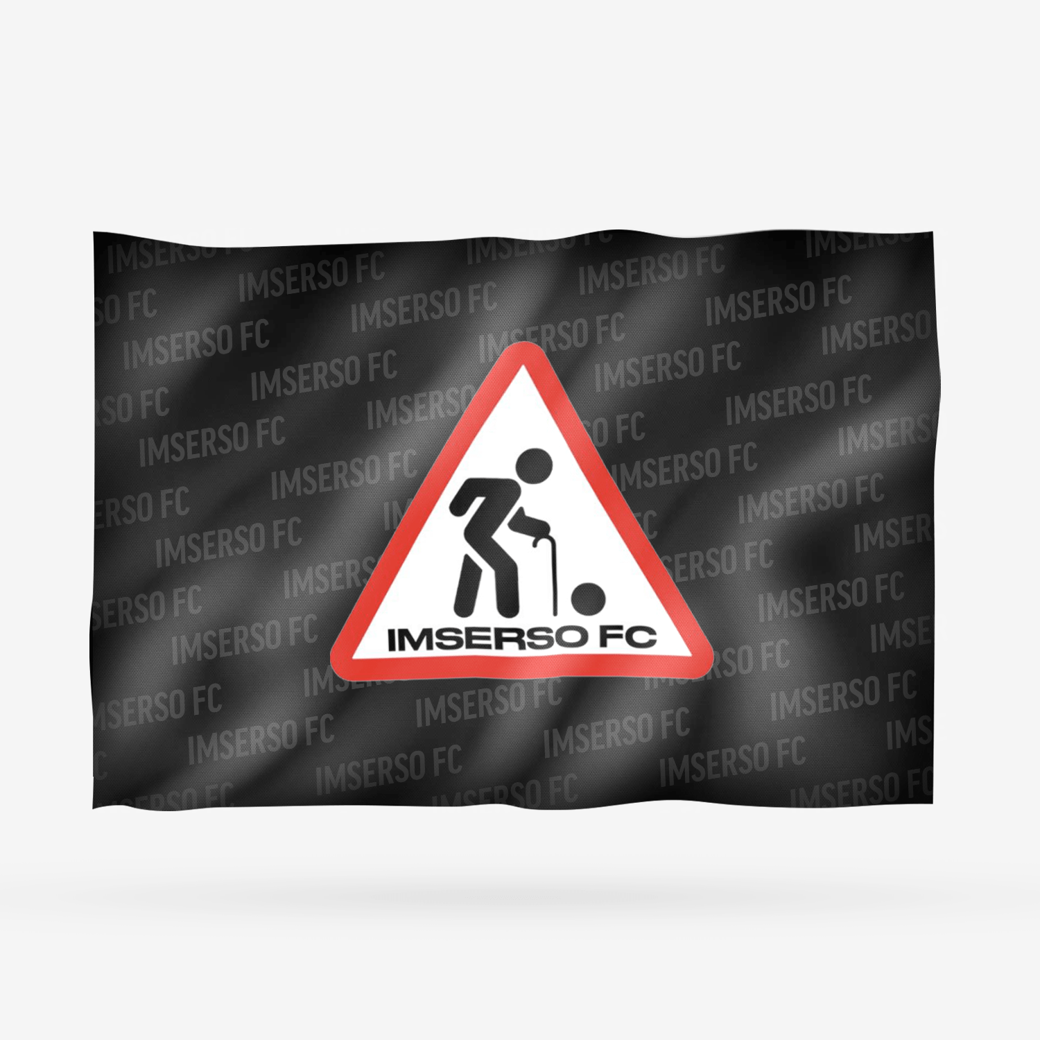 IMSERSO FC - Imagen 13