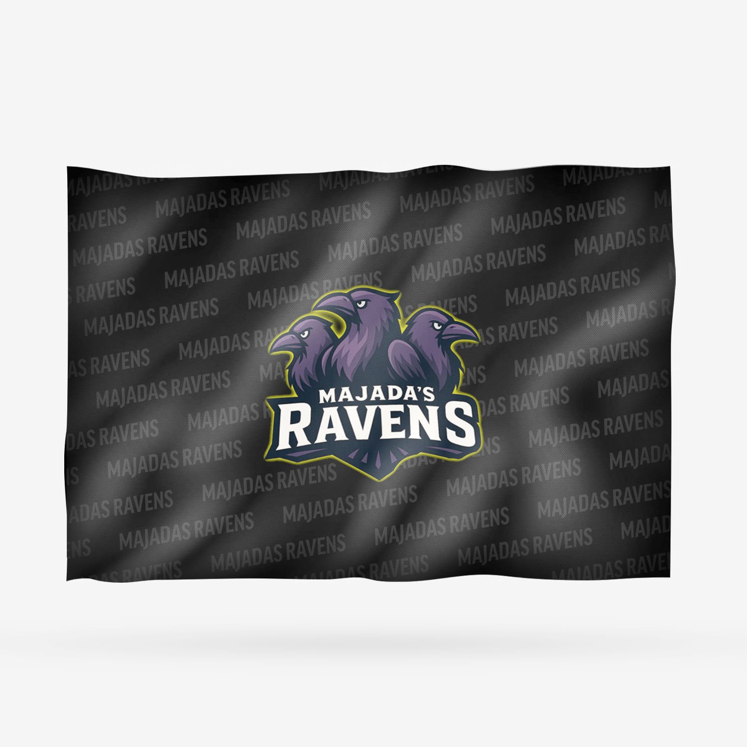 MAJADAS RAVENS - Imagen 12