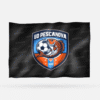 UD PESCANOVA - Imagen 8
