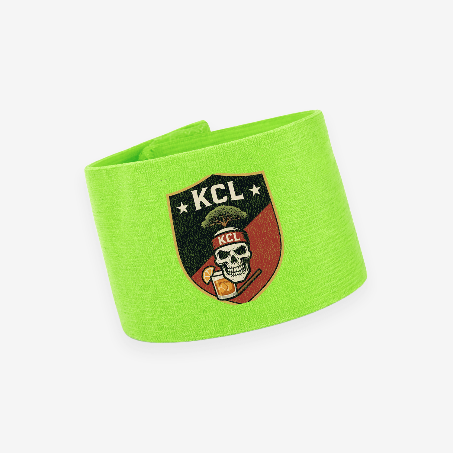 KCL - Imagen 9