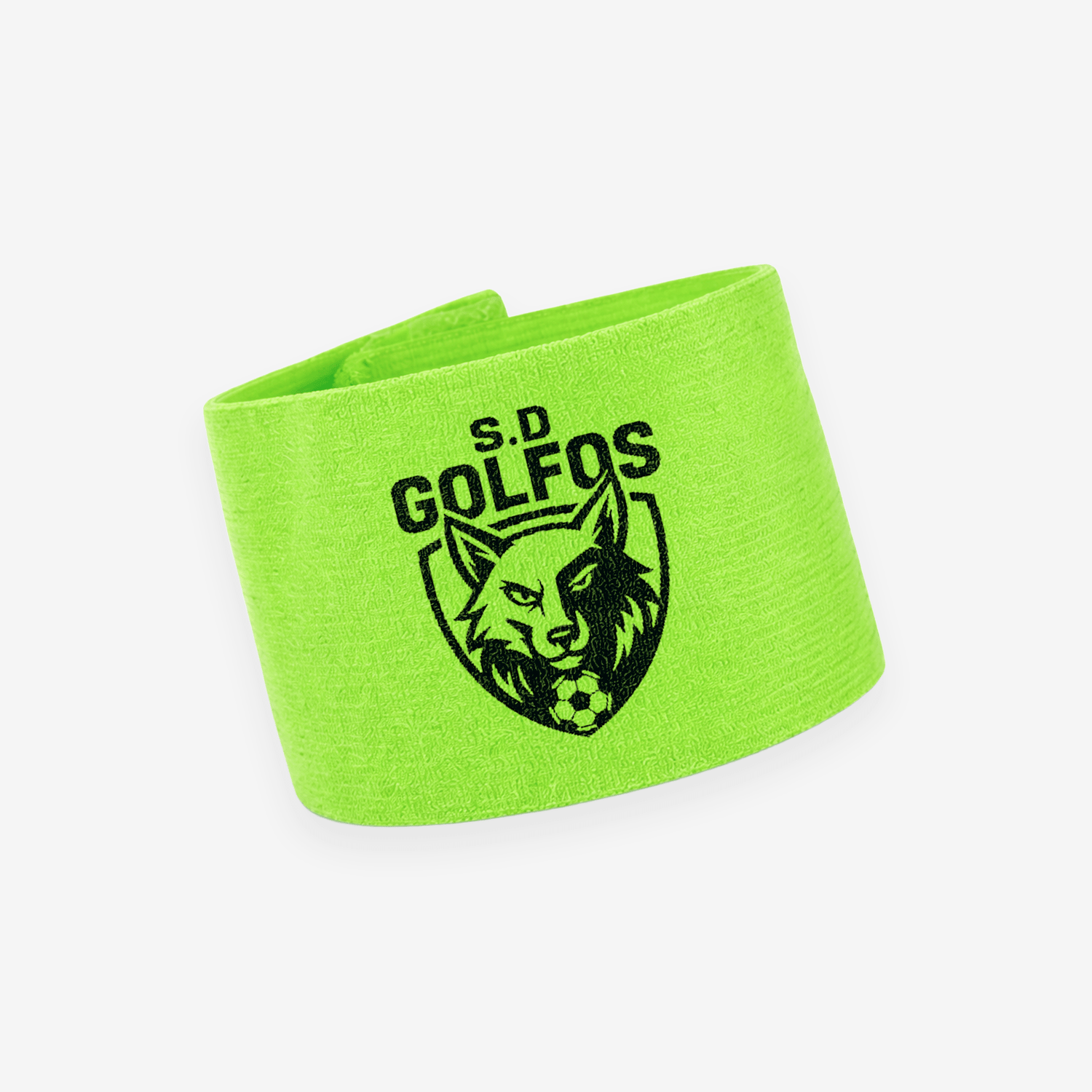 SD GOLFOS - Imagen 9