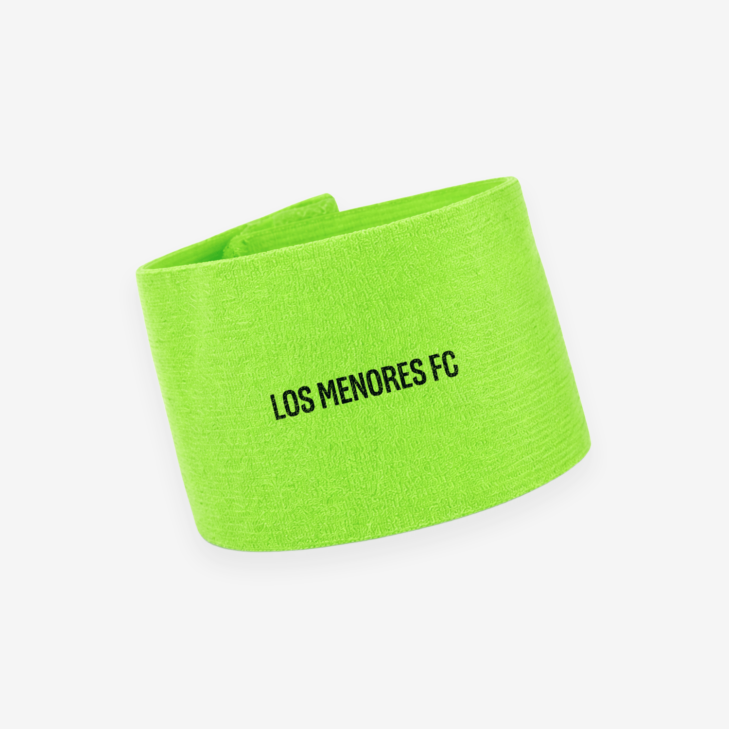 LOS MENORES FC - Imagen 8