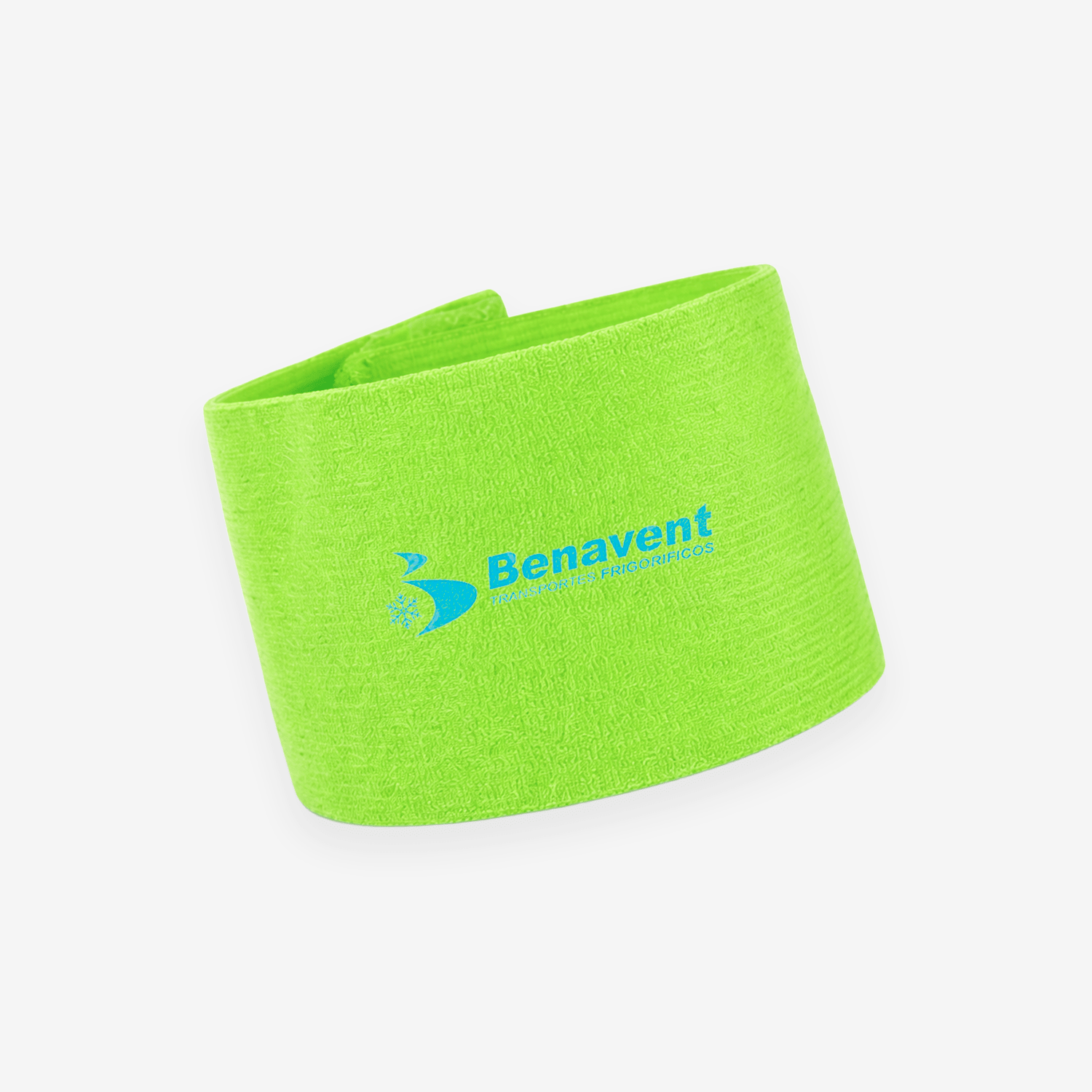 TRANSPORTE BENAVENT - Imagen 14