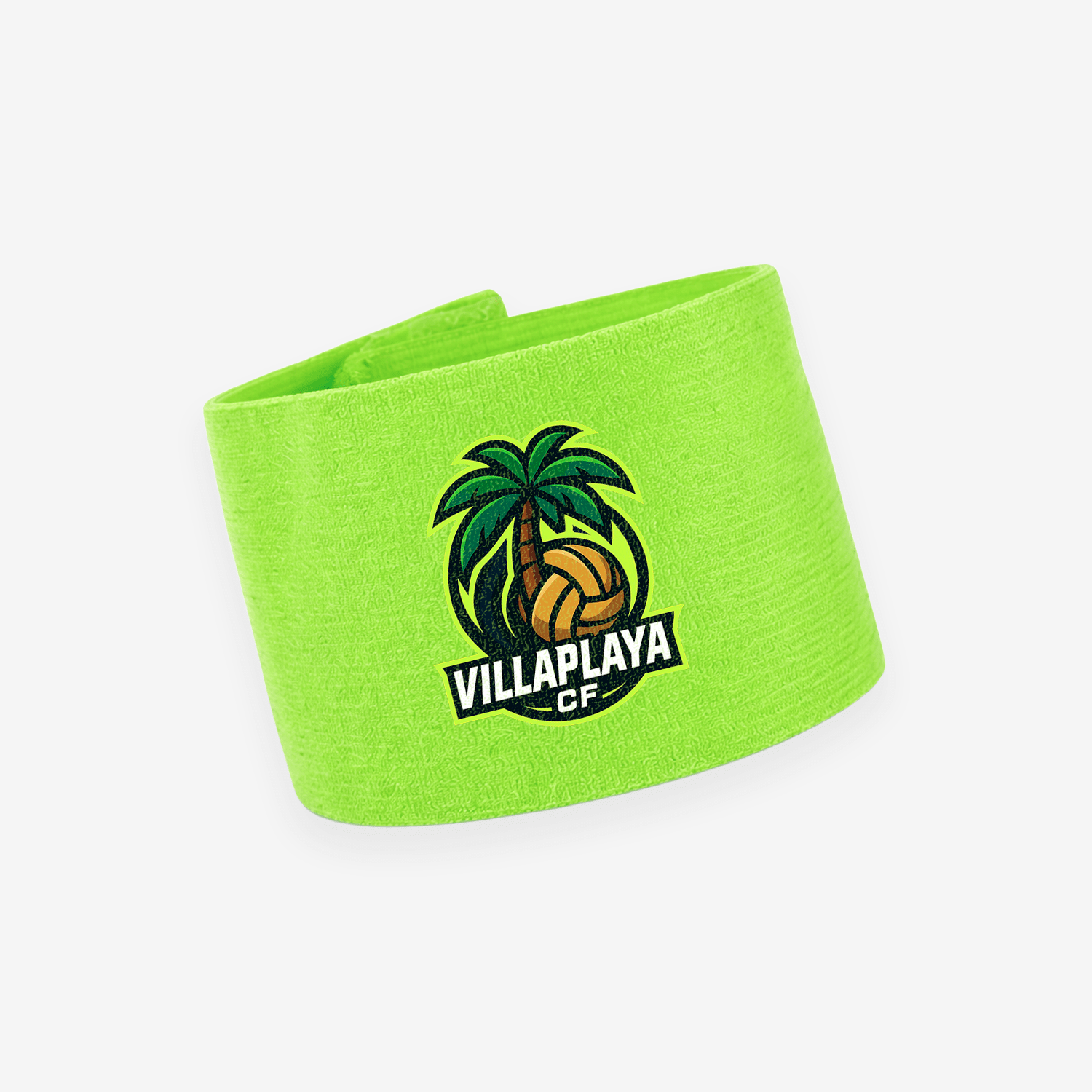 VILLAPLAYA CF - Imagen 12