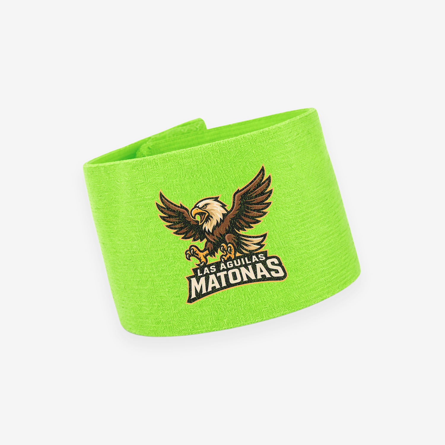 LAS AGUILAS MATONAS - Imagen 5