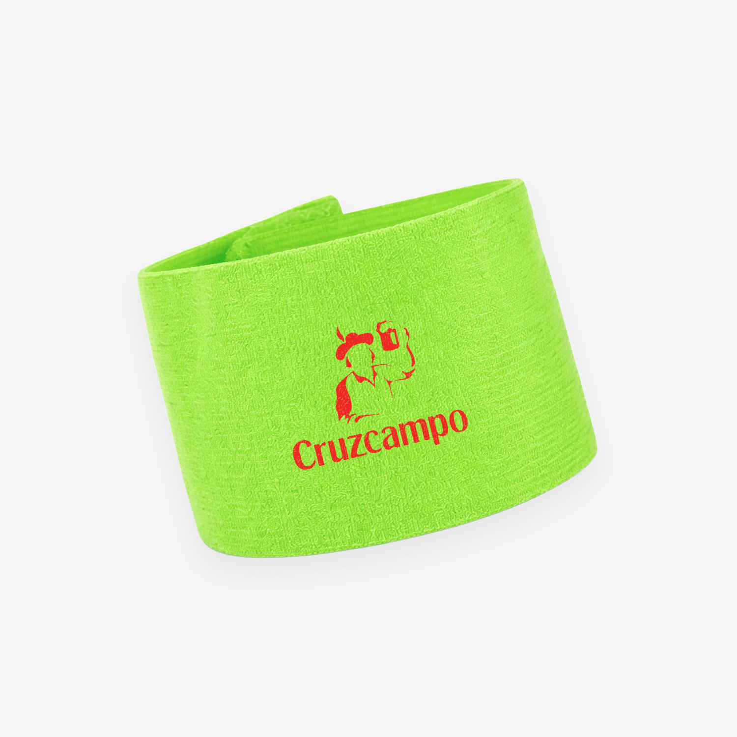 CRUZCAMPO FC - Imagen 8