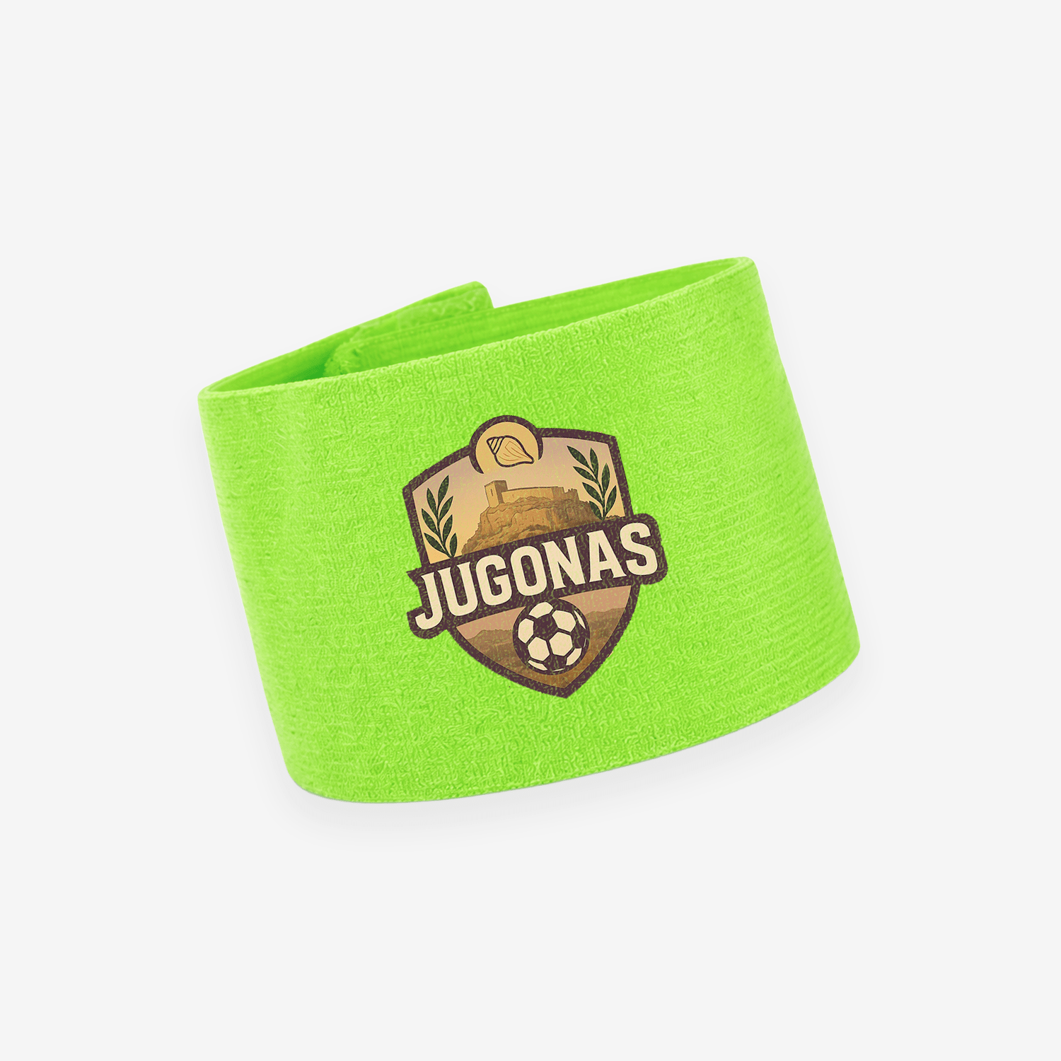 JUGONAS - Imagen 11