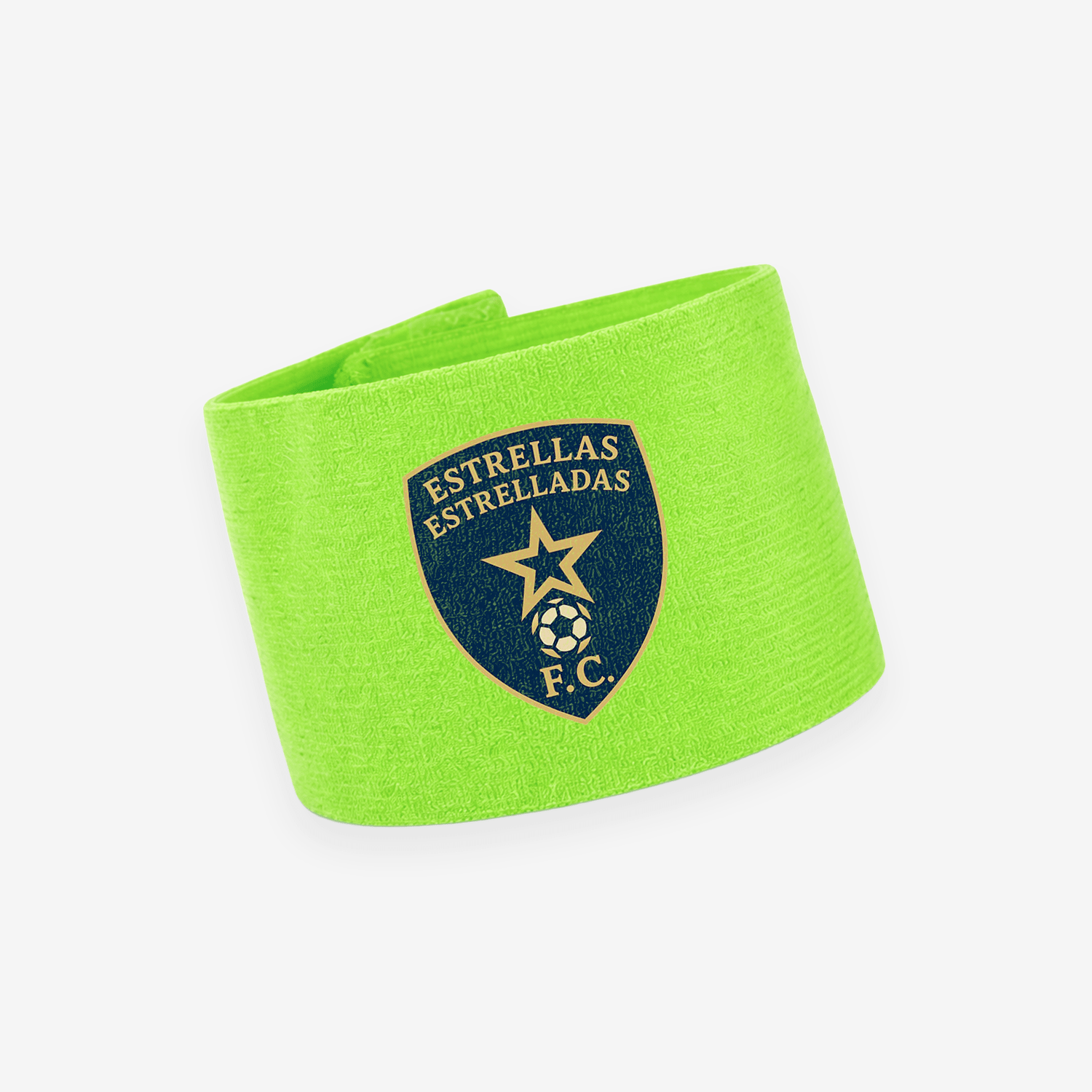 ESTRELLAS ESTRELLADAS FC - Imagen 7