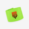 RARETES FS - Imagen 9