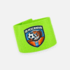 UD PESCANOVA - Imagen 9