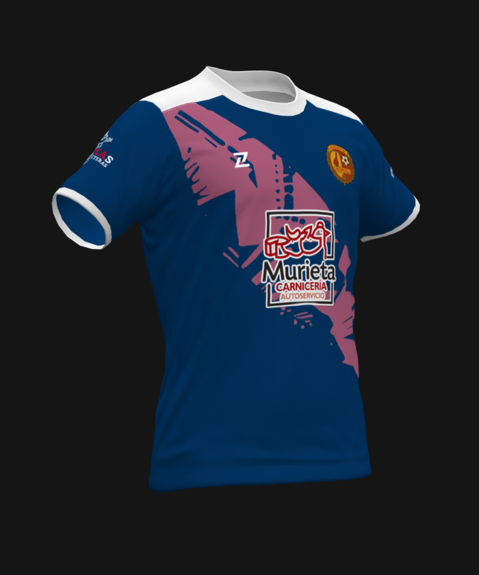 C.D. AUTOSERVICIO MANUEL