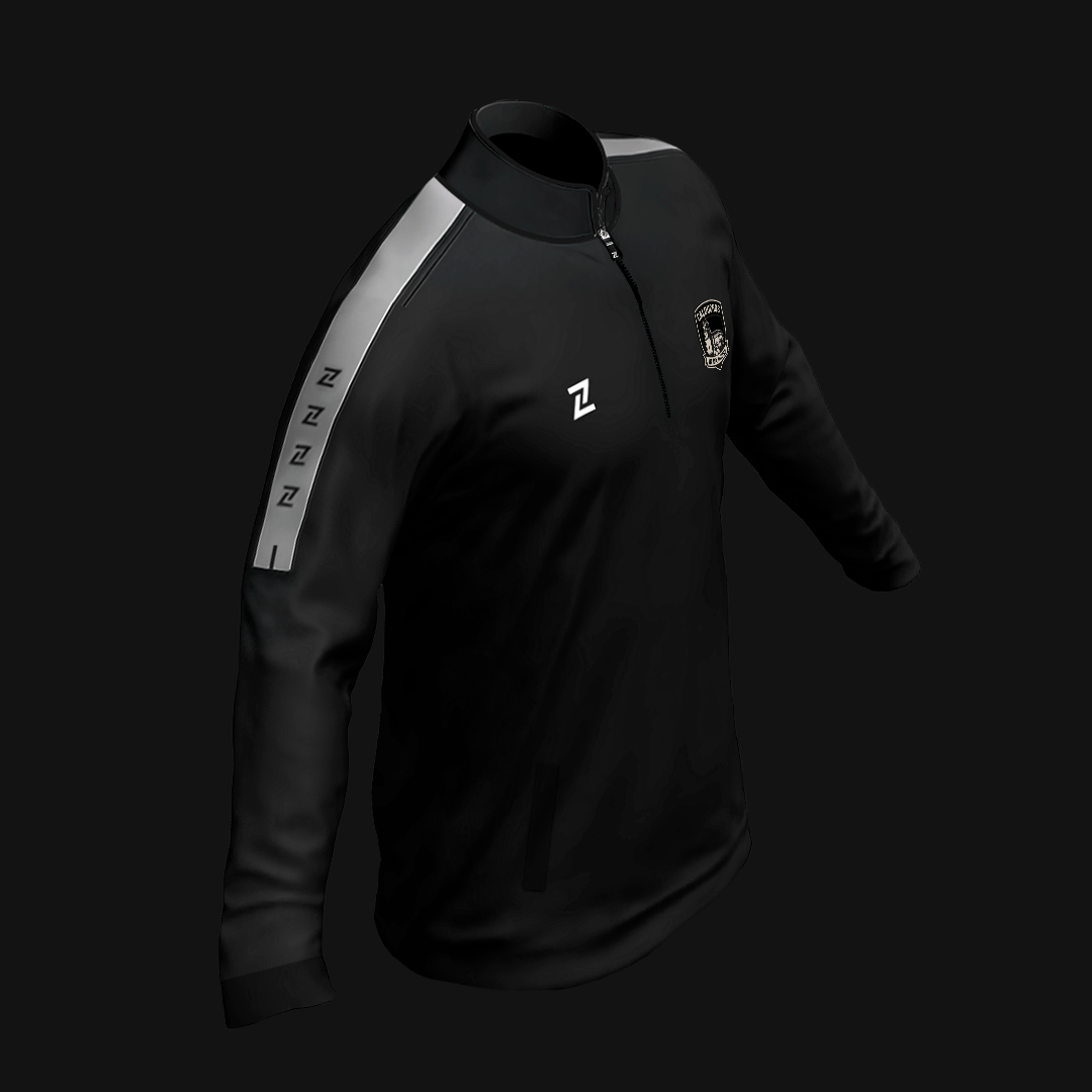 CALDUCHOS IN DA HOUSE - Imagen 8