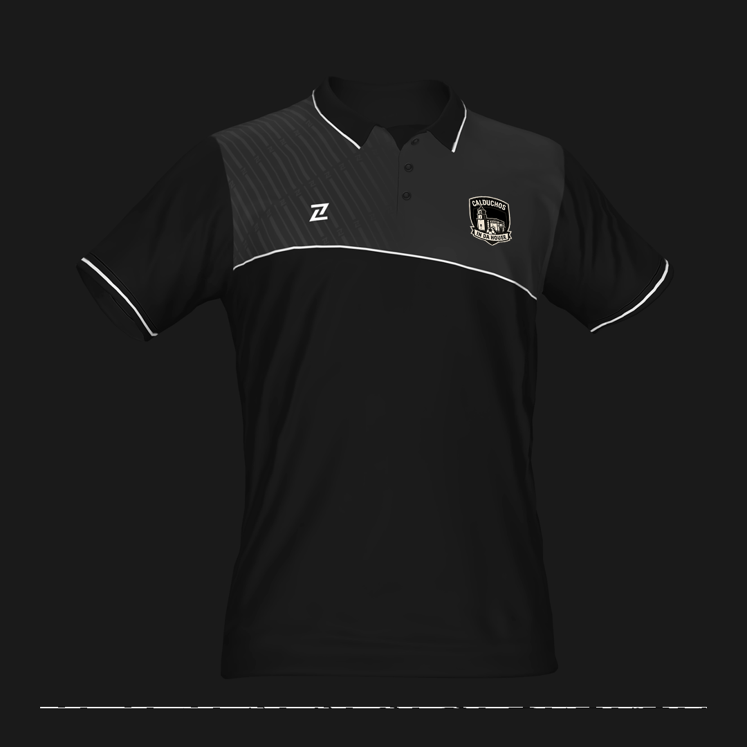 CALDUCHOS IN DA HOUSE - Imagen 7