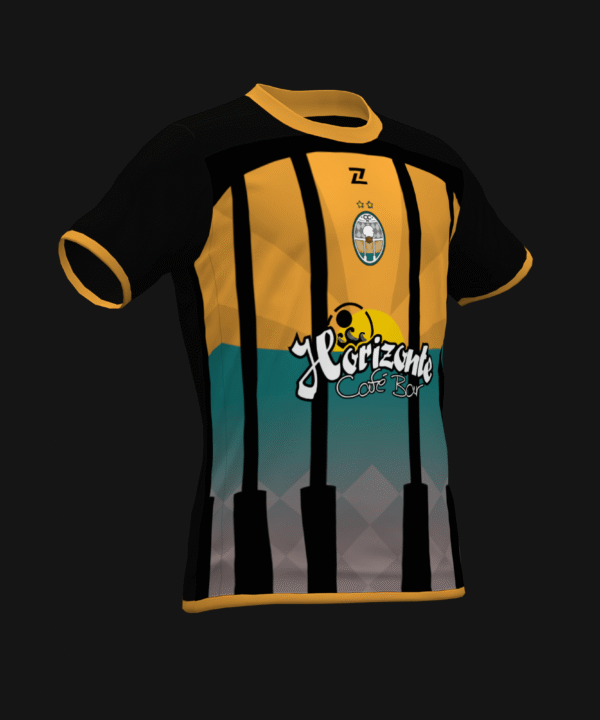 CC FC