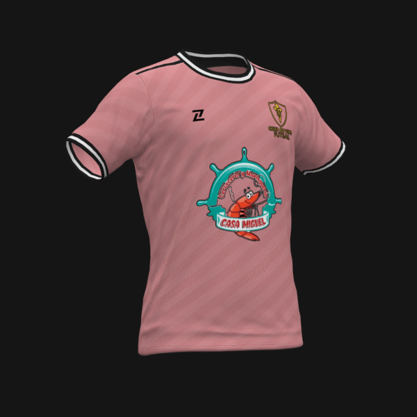 CELTA DE VINO