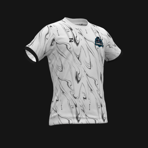CHANGO FC