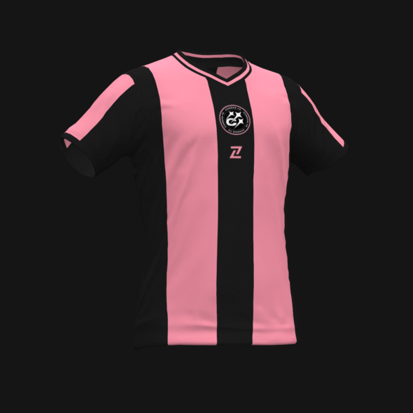 COSMOS FC
